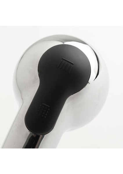 Yedek Yedek Duş Başlığı Musluk Bataryası Mutfak Havzası Için Sprey Çekin cc - cc indirimleri