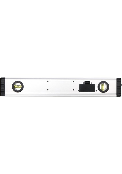 400MM Dijital La-Ser Ölçüm Seviyesi Açı Ölçer Açı Bulucu Marangozluk / Bina / Otomobil Için Ölçme Aracı fırsatları