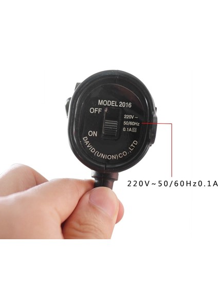 220V Elektrikli Gravür Gravür Oyma Kalem Plotter Makinesi Metal Ahşap Cam Plastik Seramik Taş Yüzey Ab Tak Üzerinde Keski Ipuçları