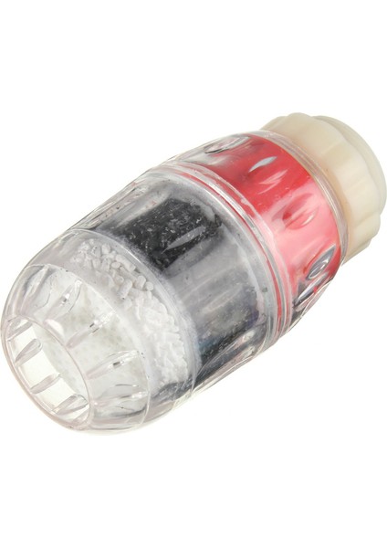 Su Arıtma Aktif Karbon Kartuş Musluk Temiz Filtre Ev Mutfak(Yurt Dışından)