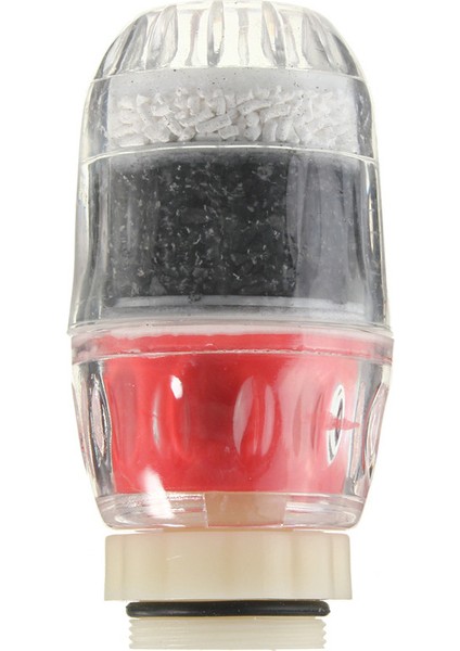 Su Arıtma Aktif Karbon Kartuş Musluk Temiz Filtre Ev Mutfak(Yurt Dışından) modelleri