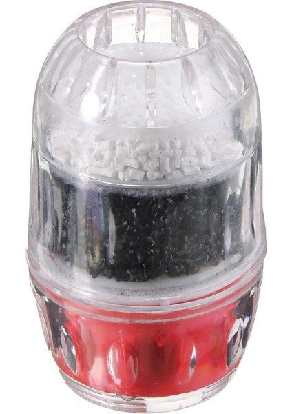 Su Arıtma Aktif Karbon Kartuş Musluk Temiz Filtre Ev Mutfak(Yurt Dışından) fırsatları