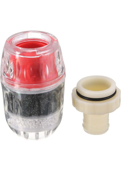 Su Arıtma Aktif Karbon Kartuş Musluk Temiz Filtre Ev Mutfak(Yurt Dışından) indirimleri