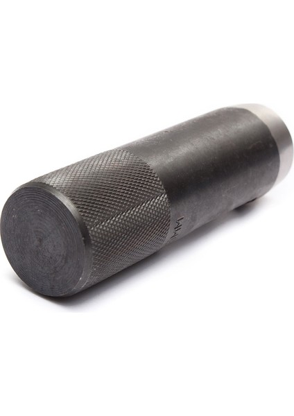 Yeni Alet Yuvarlak Delikli Delme El Aleti Delik Delme Deri Conta Karbon Çelik 25MM modelleri
