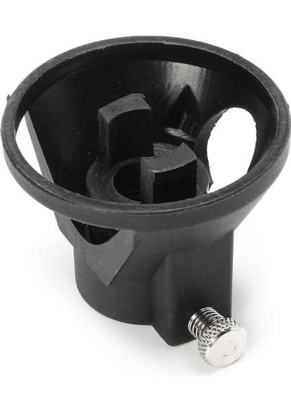 Aracı 50MM Mini Matkap Uçları ile 4 Adet Kesim Kılavuzu Aracı Ataşman Kiti