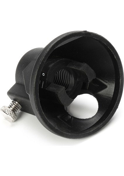 Aracı 50MM Mini Matkap Uçları ile 4 Adet Kesim Kılavuzu Aracı Ataşman Kiti modelleri