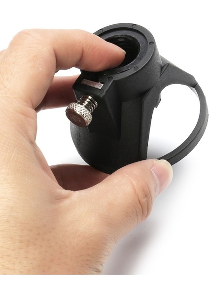 Aracı 50MM Mini Matkap Uçları ile 4 Adet Kesim Kılavuzu Aracı Ataşman Kiti indirimleri