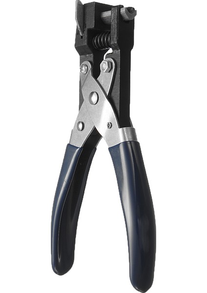 Alet R3MM Ağır Hizmet Pvc Kart Köşe Yuvarlama Kağıt Zımba Açısı Nip Çelik(Yurt Dışından)