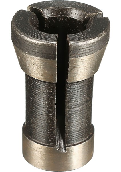 Alet 1 Adet 1/4(Yurt Dışından) fiyatları