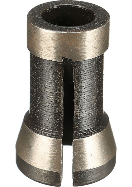 Alet 1 Adet 1/4(Yurt Dışından) fırsatları