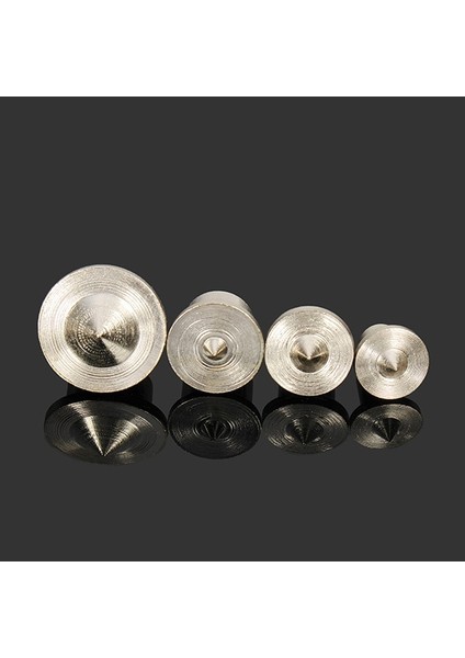 Aracı 4 Adet 6/8/10/12MM Yuvarlak Ahşap Zıvana Bit Konumlandırma Aracı fiyatları