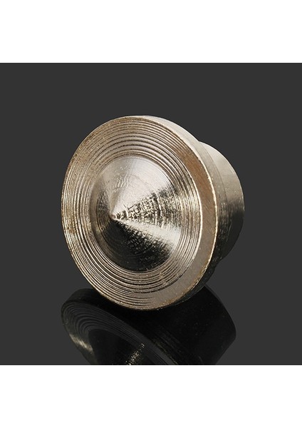 Aracı 4 Adet 6/8/10/12MM Yuvarlak Ahşap Zıvana Bit Konumlandırma Aracı fırsatları