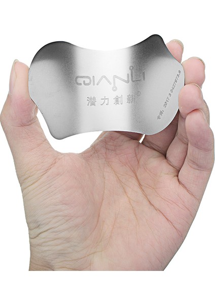 Kullanışlı Araçlar Paslanmaz Çelik Ultra-Ince Gözetlemek Spudger iPhone iPad Samsung Cep Telefonu Tamiri Için Sökme Aletleri(Yurt Dışından) fırsatları