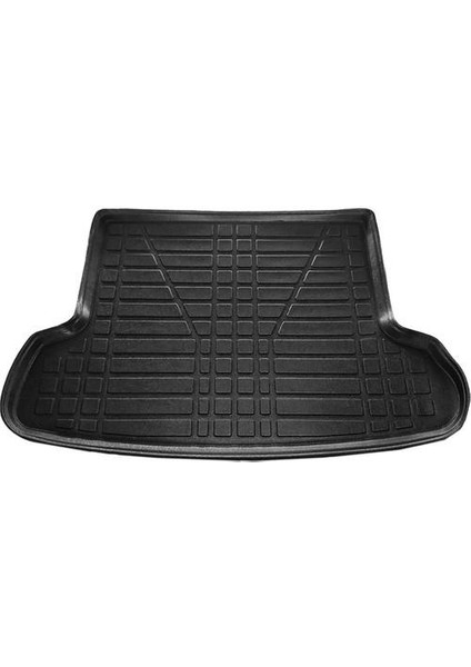 Hyundai Accent Era 2006 - 2016 Model ve Arası Bagaj Havuzu