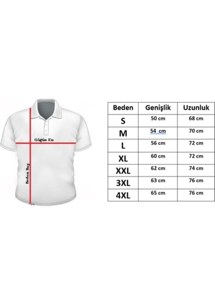 22YCEEO04613 Erkek Bordo Polo Yaka T-Shirt fırsatları