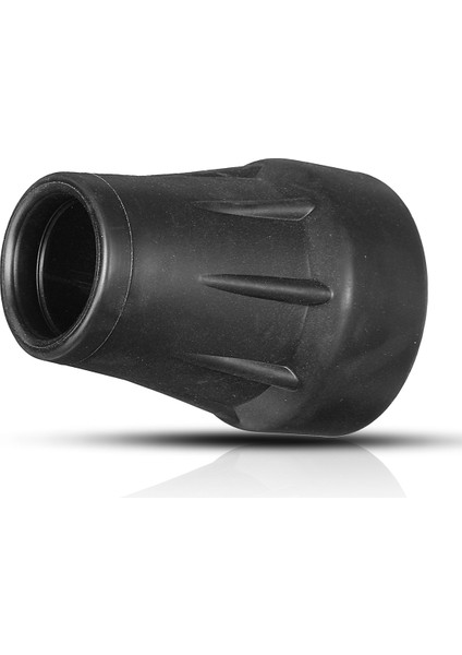 Yararlı Araçlar Tripod Batonu Ipucu #3 Iç: 19 mm Dış: 38 mm(Yurt Dışından) modelleri