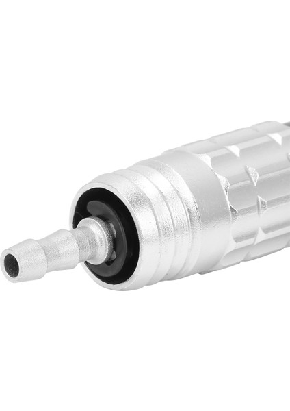 Pnömatik Öğütücü Kalem Yüksek Hızlı Mini Hava Taşlama Gravür Parlatma Aracı 65000RPM 3mm Chuck modelleri