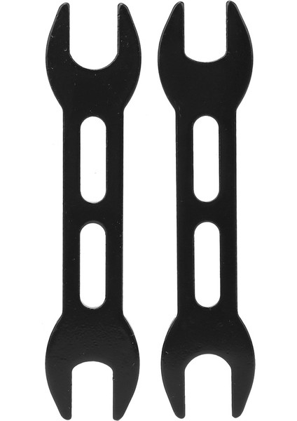 Pnömatik Öğütücü Kalem Yüksek Hızlı Mini Hava Taşlama Gravür Parlatma Aracı 65000RPM 3mm Chuck fırsatları