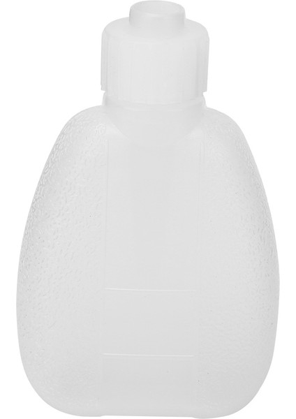 Pnömatik Öğütücü Kalem Yüksek Hızlı Mini Hava Taşlama Gravür Parlatma Aracı 65000RPM 3mm Chuck indirimleri