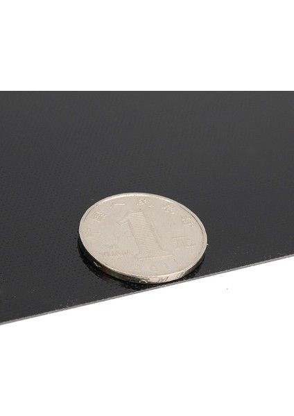 Suleve™ GF1730 170X300MM G10FR4 Epoksi Reçine Levha Cam Elyaf Levha Levha 0.5/1.5/2/3mm fiyatları