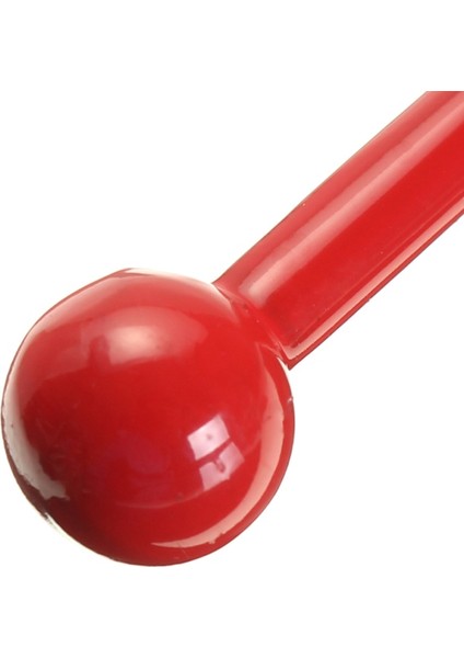 Aracı Dıy Vitray Fırınlama Malzemeleri Profesyonel Mikrodalga Fırın Kiti Aracı 1 x Sıcak Eldiveni(Yurt Dışından)