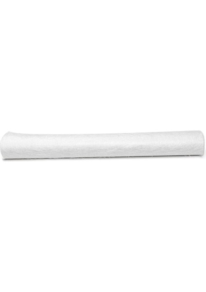 1m x 5m 225GSM Fiberglas Doğranmış Strand Mat Frp Cam Elyaf Rulo Deniz