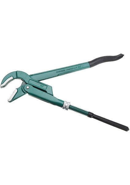 Raitool 1.5 Inç Su Musluğu Pense Boru Sıhhi Tesisat Kombinasyonu Anahtarı Kavrama Tesisatçı Yeni indirimleri