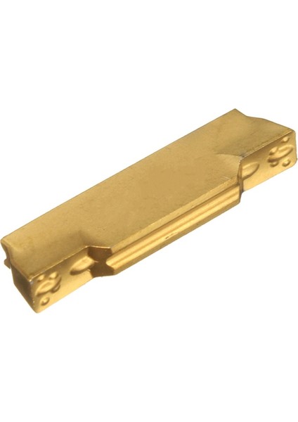 Aracı 1 Adet MGMN300 Karbür Ekleme Bıçağı MGIVR2416-3 Kanal Açma Tutucu Kesme Aracı(Yurt Dışından) fiyatları