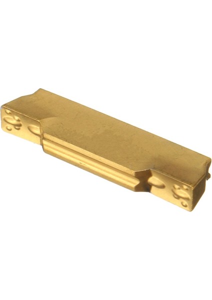 Aracı 1 Adet MGMN300 Karbür Ekleme Bıçağı MGIVR2416-3 Kanal Açma Tutucu Kesme Aracı(Yurt Dışından) modelleri