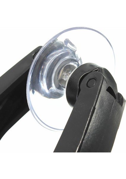 Aracı Profesyonel Cep Telefonu LCD Ekran Açma Pensesi Pvc Vantuz Onarım Aracı Yeni(Yurt Dışından)