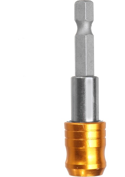 Faydalı Araçlar 31 Adet Tornavida Manyetik Matkap Ucu Seti Vida Güvenlik Torx Hex Shank Crv Çelik indirimleri