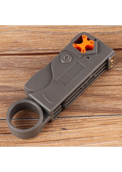 Mini Taşınabilir Tel Crimper Pense Kablo Tel Kesiciler Sıkma Aracı