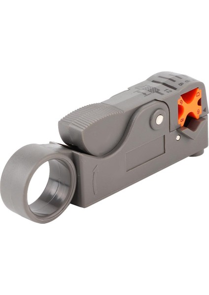 Mini Taşınabilir Tel Crimper Pense Kablo Tel Kesiciler Sıkma Aracı