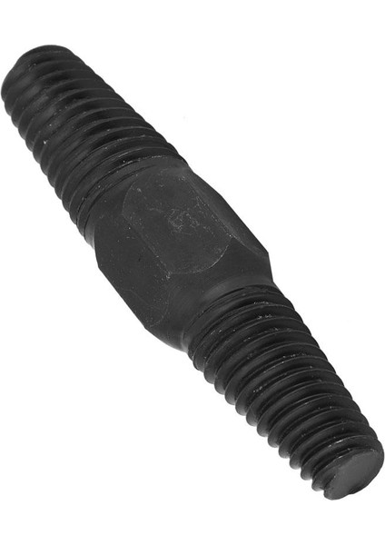 Çift Kafa Boru Kırık Vida Cıvata Çıkarıcı Hasarlı Vida Sökücü 1/2 fırsatları