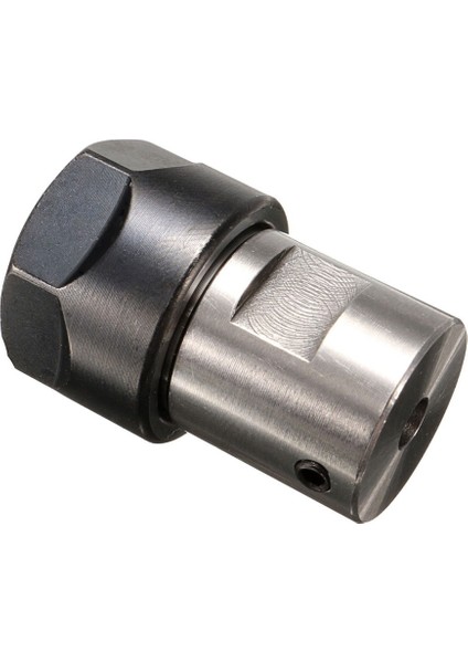 Alet Collet ER11A Chuck Motor Mili Mili Uzatma Çubuğu Iç 5mm Cnc Freze Için modelleri