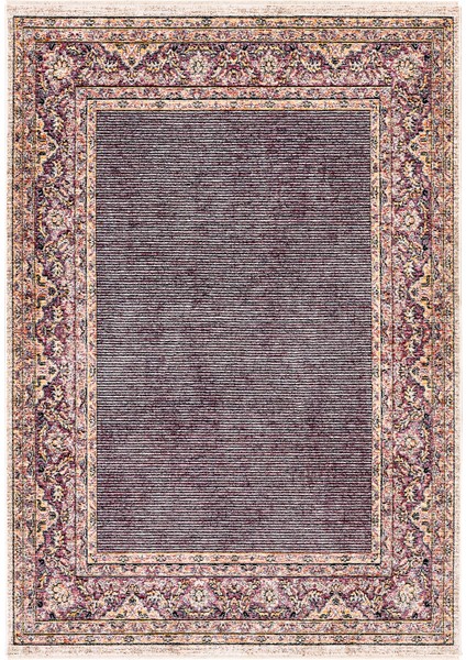 7/24 Alaca Exclusive Hereke 160X230 cm fiyatları