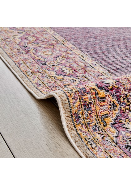 7/24 Alaca Exclusive Hereke 160X230 cm modelleri