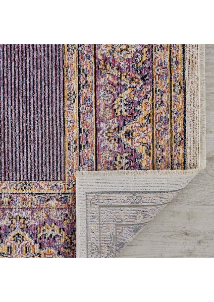 7/24 Alaca Exclusive Hereke 160X230 cm fırsatları