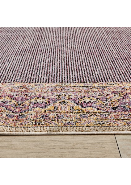 7/24 Alaca Exclusive Hereke 160X230 cm indirimleri