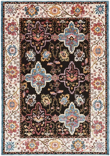 7/24 Alaca Exclusive Gördes 160X230 cm fiyatları