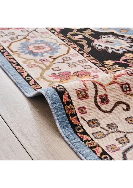 7/24 Alaca Exclusive Gördes 160X230 cm modelleri