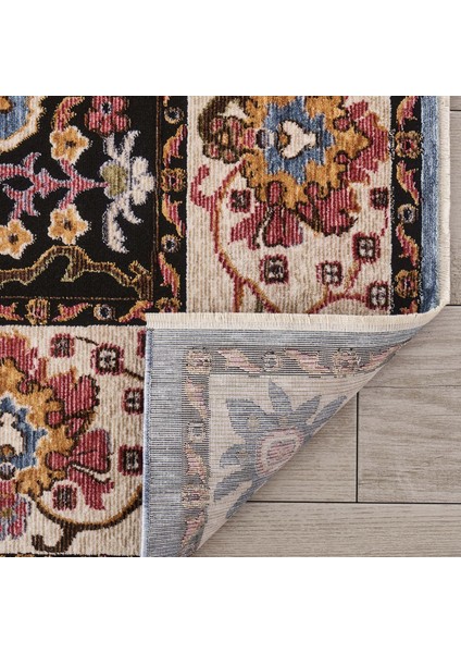 7/24 Alaca Exclusive Gördes 160X230 cm fırsatları
