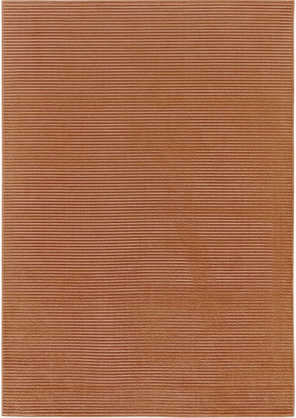 7/24 Dört Mevsim Almond Kahvesi 120X180 cm fiyatları