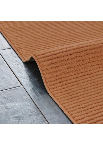 7/24 Dört Mevsim Almond Kahvesi 120X180 cm modelleri