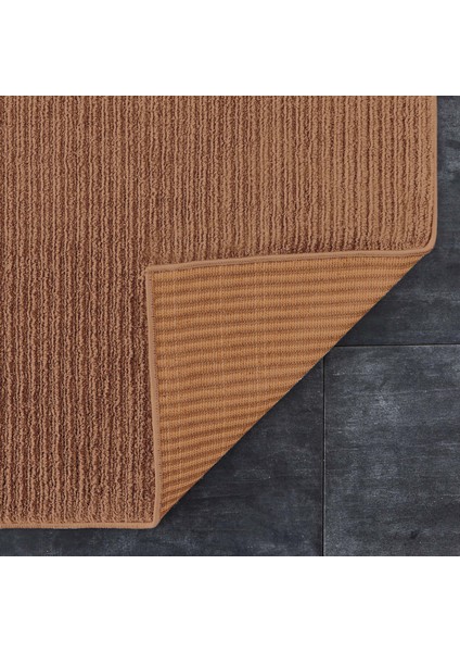 7/24 Dört Mevsim Almond Kahvesi 120X180 cm fırsatları