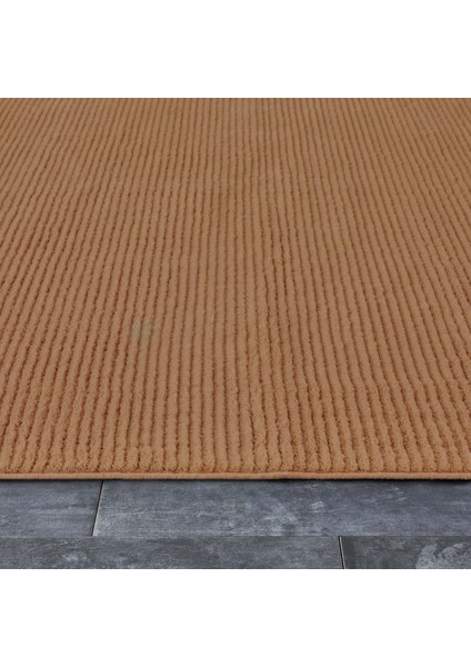 7/24 Dört Mevsim Almond Kahvesi 120X180 cm indirimleri
