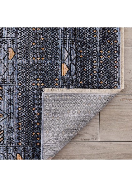 7/24 Alaca Exclusive Bergama 200X290 cm