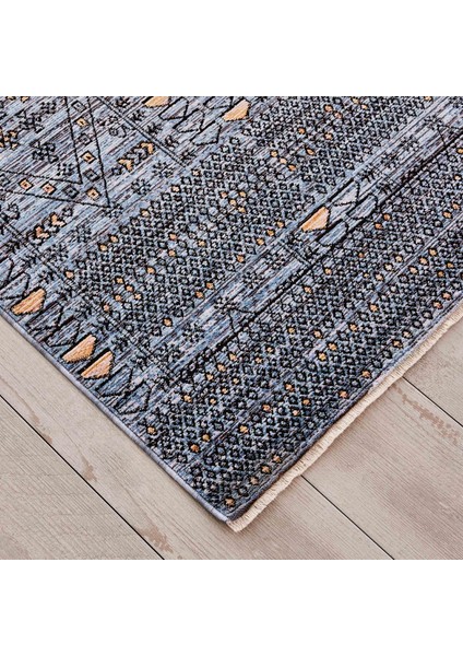 7/24 Alaca Exclusive Bergama 200X290 cm