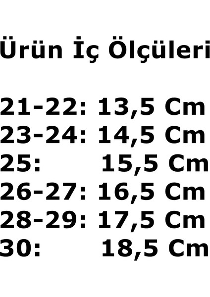 Dy 4001 Kaydırmaz Hayvan Figürlü Çocuk Sandalet Terlik