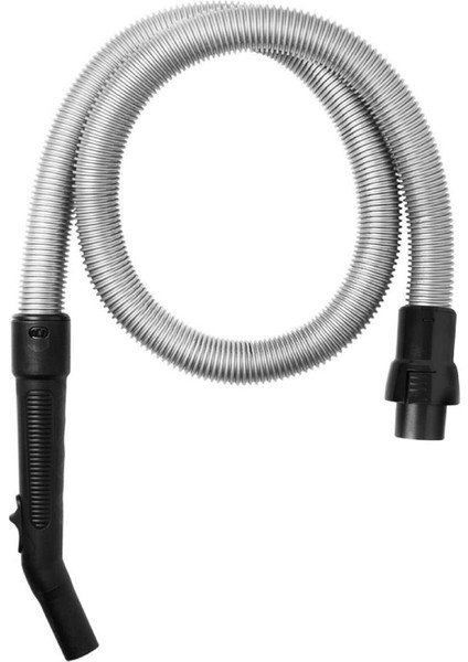 Electrolux Zjm 6810 Jetmaxx Uyumlu Hortum Seti ( Alttan Tekerli Emici Başlıklı )